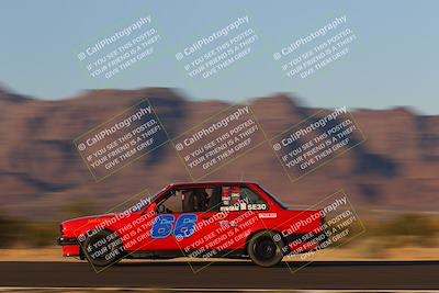 media/Nov-12-2022-Nasa (Sat) [[1029d3ebff]]/Race Group A/Race 1 (Set 3)/